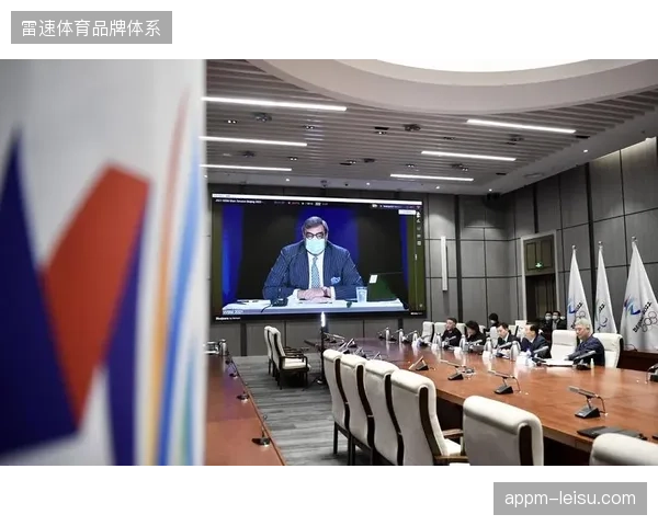 内容分发协议脱离技术监管，部分转播商面临清退风险