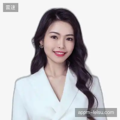 徐诗