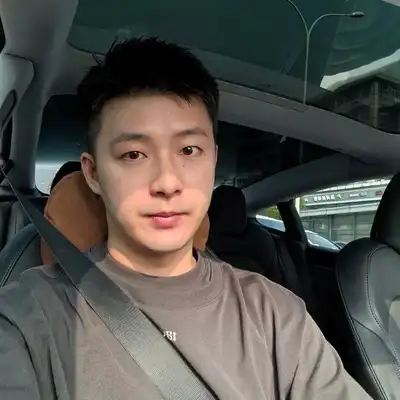 于磊志