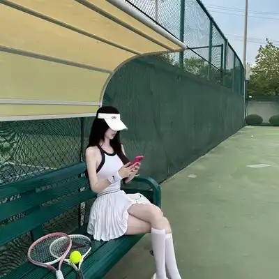 钟浩